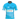 2023 Blue County Classification Jersey