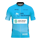 2023 County Rider Jersey