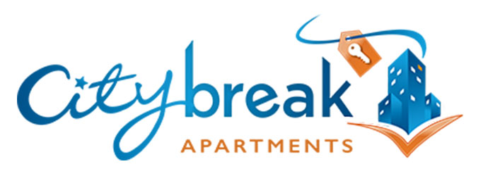 2023 Green Jersey Sponsors, Citybreak Apartments