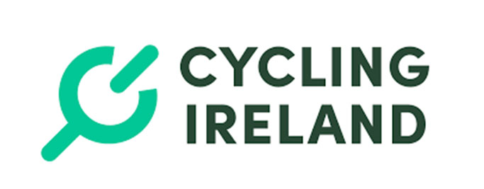 2023 Polka Dot Jersey Sponsors, Cycling Ireland