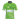 2023 Green Points Classifiaction Jersey