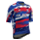 Blarney Cycling Club Jersey