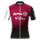 Spin11 Chainreaction Jersey