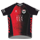 Cycling Club Isle of Man Jersey