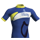 Cycling Leinster Jersey