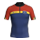 Midlands Race Team Jersey