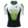 Pinergy Orwell Wheelers Jersey