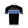 Team PB Performance Jersey