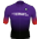 St Tiernan's Cycling Club Jersey