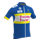 UCD Cycling Club Jersey