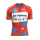 All human-VeloRevolution Jersey