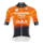 Richardsons Trek DAS Jersey