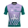 2024 King Of The Hills Jersey