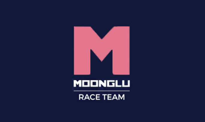 Moonglu Team logo