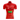 2023 Red Stage Winner Jersey