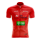 2024 County Rider Jersey