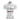 2023 White U23 Classification Jersey