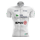 2023 White U23 Classifiaction Jersey