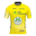 2024 Yellow Jersey